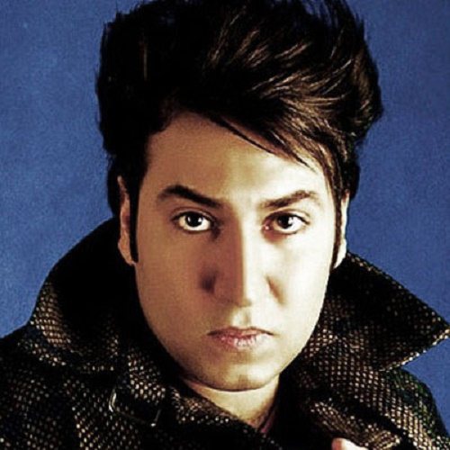 دانلود آهنگ تینا دانلود آهنگ تینا